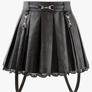 Cute dress